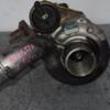 Турбіна -06 Renault Master 2.5dCi 1998-2010 53041015164 81004 - 4