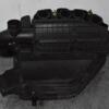 Корпус повітряного фільтра Renault Kangoo 1.9D 1998-2008 7700105844 81018 - 4