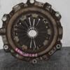 Корзина зчеплення Renault Kangoo 1.9D 1998-2008 7700106521 81020 - 3