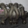Колектор впускний Renault Kangoo 1.9D 1998-2008 81024 - 3