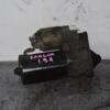 Стартер Renault Kangoo 1.9D 1998-2008 0001108051 81028 - 3