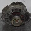 Генератор Renault Kangoo 1.9D 1998-2008 7700105333 81030 - 4