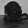 Насос гідропідсилювача керма Renault Kangoo 1.9D 1998-2008 7700840105 81033 - 3