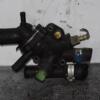 Корпус термостата Renault Kangoo 1.9D 1998-2008 8200065390 81035 - 3