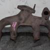 Коллектор выпускной Renault Kangoo 1.9D 1998-2008 81037 - 3