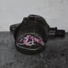 Вакуумный насос Renault Kangoo 1.9D 1998-2008 8200046841 81039 - 3