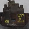 Суппорт передний правый Ford C-Max 2003-2010 1459583 81048 - 3