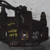 Суппорт передний правый Mercedes Vito (W638) 1996-2003 A0014206283 81050 - 3