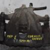Супорт передній лівий Toyota Corolla Verso 2004-2009 81052 - 3