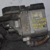 Автономний обігрівач салону мокрий Webasto Chrysler Voyager 2000-2008 05005600AF 81061 - 3