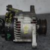 Генератор Citroen Jumper 1.9td 1994-2002 DRA3646 81063 - 4
