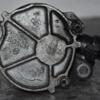 Вакуумный насос Citroen Berlingo 1.6hdi 1996-2008 81066 - 3