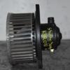 Мотор пічки SsangYong Kyron 2005-2015 40510440 81068 - 3