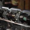 Двигатель Renault Kangoo 1.9D 1998-2008 F8Q K 630 81071 - 9