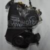 Двигатель Renault Kangoo 1.9D 1998-2008 F8Q K 630 81071 - 3