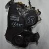 Двигатель Renault Kangoo 1.9D 1998-2008 F8Q K 630 81071 - 11
