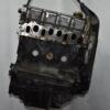 Двигатель Renault Kangoo 1.9D 1998-2008 F8Q K 630 81071 - 12