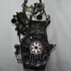 Двигатель Renault Kangoo 1.9D 1998-2008 F8Q K 630 81071 - 13
