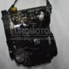 Двигатель Renault Kangoo 1.9D 1998-2008 F8Q K 630 81071 - 6