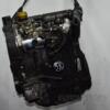 Двигатель Renault Kangoo 1.9D 1998-2008 F8Q K 630 81071 - 14