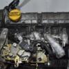 Двигатель Renault Kangoo 1.9D 1998-2008 F8Q K 630 81071 - 16