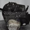 МКПП (механічна коробка перемикання передач) 5-ступка Renault Kangoo 1.9D 1998-2008 JB1173 81080 - 4