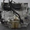 Блок двигателя в сборе Ford Focus 1.4 16V LPG (II) 2004-2011 8A6G6015BA 81085 - 8