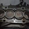 Блок двигателя в сборе Ford Focus 1.4 16V LPG (II) 2004-2011 8A6G6015BA 81085 - 5