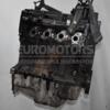 Двигатель (стартер сзади) Renault Modus 1.5dCi 2004-2012 K9K 704 81100 - 4