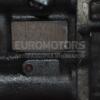 Двигатель (стартер сзади) Renault Modus 1.5dCi 2004-2012 K9K 704 81100 - 8