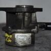 Вакуумний насос Renault Kangoo 1.5dCi 1998-2008 7223891205 81115 - 3
