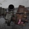 Турбіна Renault Kangoo 1.5dCi 1998-2008 54391015071 81117 - 4