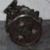 Компресор кондиціонера Renault Modus 1.5dCi 2004-2012 8200315744 81123 - 4