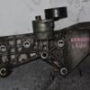 Кронштейн компресора кондиціонера Renault Kangoo 1.5dCi 1998-2008 8200072727 81127 - 3