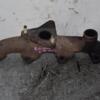 Коллектор выпускной Renault Kangoo 1.5dCi 1998-2008 8200022407 81129 - 3