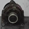 Генератор Renault Modus 1.5dCi 2004-2012 8200100907 81132 - 4