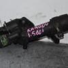 Корпус термостата Renault Kangoo 1.5dCi 1998-2008 81135 - 3