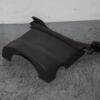 Кожух рулевой колонки VW Scirocco 2008-2017 5N0858565B 81146 - 3