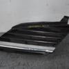 Решетка радиатора левая Nissan Primera (P12) 2002-2007 62330AU300 81153 - 3