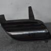Решітка радіатора права Nissan Almera (N16) 2000-2006 62322BM400 81155 - 3