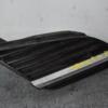 Решетка радиатора передняя правая Nissan Primera (P12) 2002-2007 62320AU300 81157 - 3