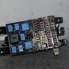 Блок предохранителей Hyundai i10 2007-2013 919500X000 81163 - 3