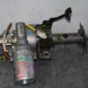 Рульова колонка з ЕУР Hyundai i10 2007-2013 563000X700 81165 - 3
