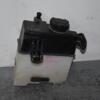 Бачок расширительный Hyundai i10 2007-2013 81176 - 3