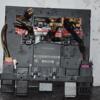 Блок управления бортовой сети VW Scirocco 2008-2017 3C8937049E 81182 - 3