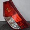Ліхтар лівий Hyundai i10 2007-2013 924010X0XX 81184 - 3
