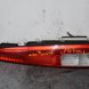 Фонарь правый 06- Ford Fusion 2002-2012 6N1113A602AA 81186 - 3