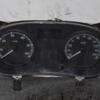 Панель приборов МКПП Renault Trafic 2001-2014 8200283194 81188 - 3