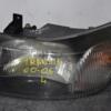 Фара ліва Ford Transit 2000-2006 4C1613035PA 81211 - 3