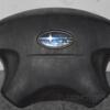 Подушка безпеки керма Airbag 4 спиці (-05) Subaru Forester 2002-2007 81213 - 3